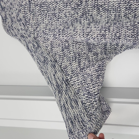 Open cardigan - Picture 3 of 3